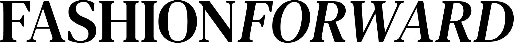 Glamoorus